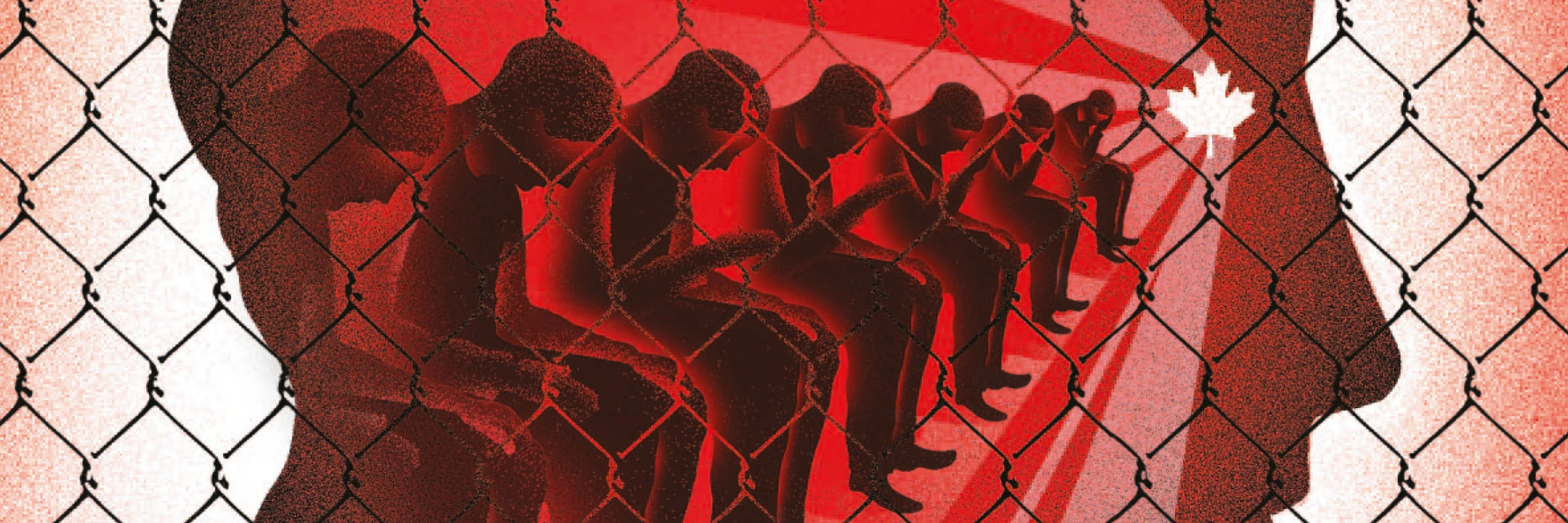 © Brian Stauffer for Human Rights Watch