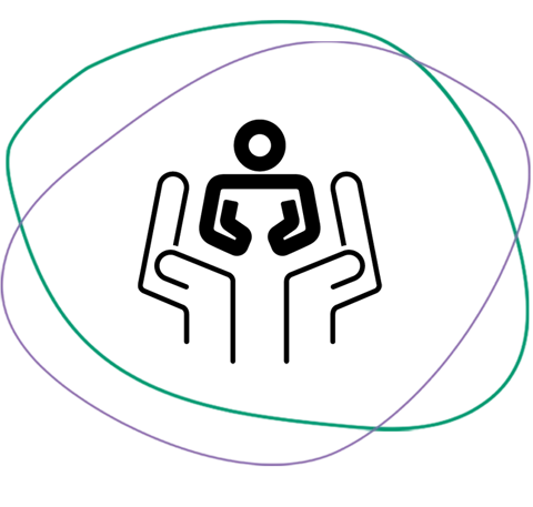 © Amnesty International