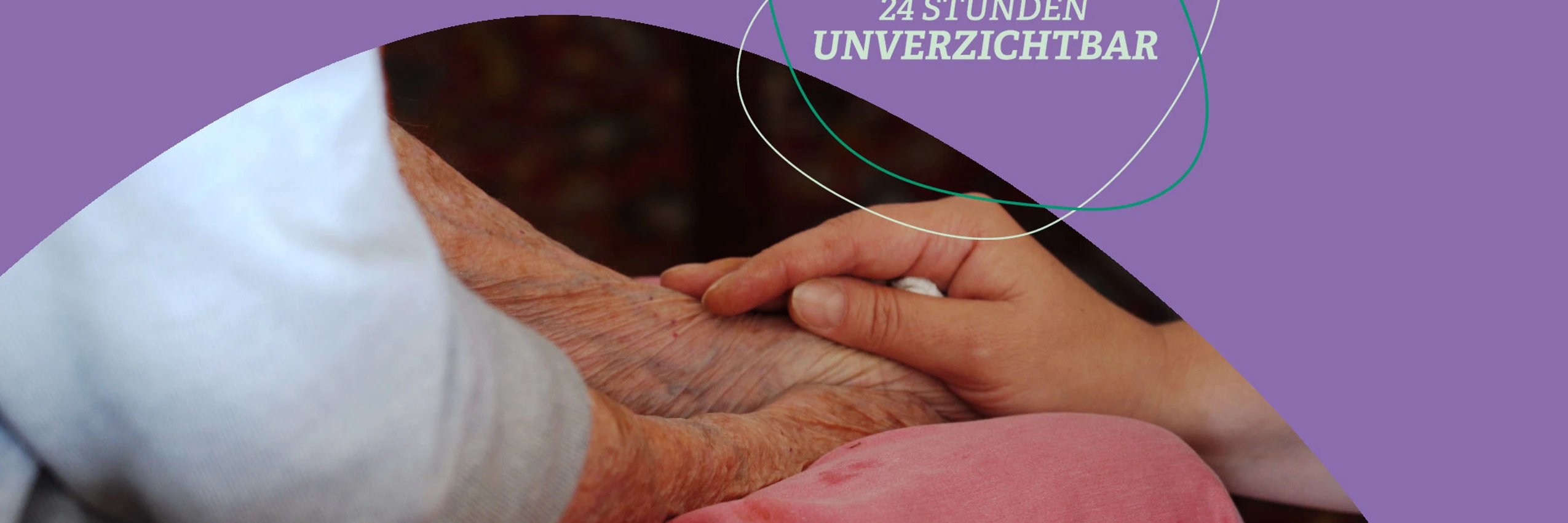 © Amnesty International