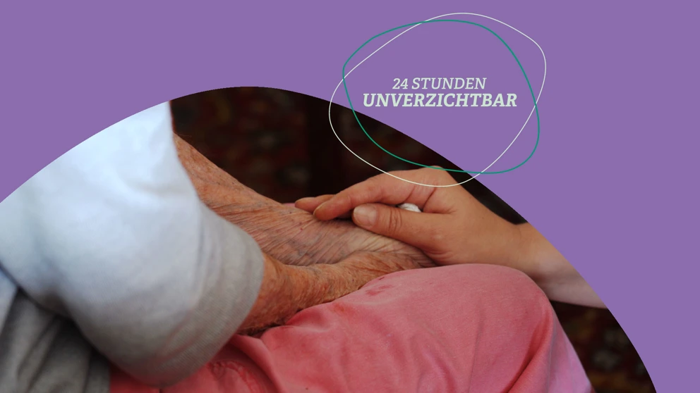 © Amnesty International