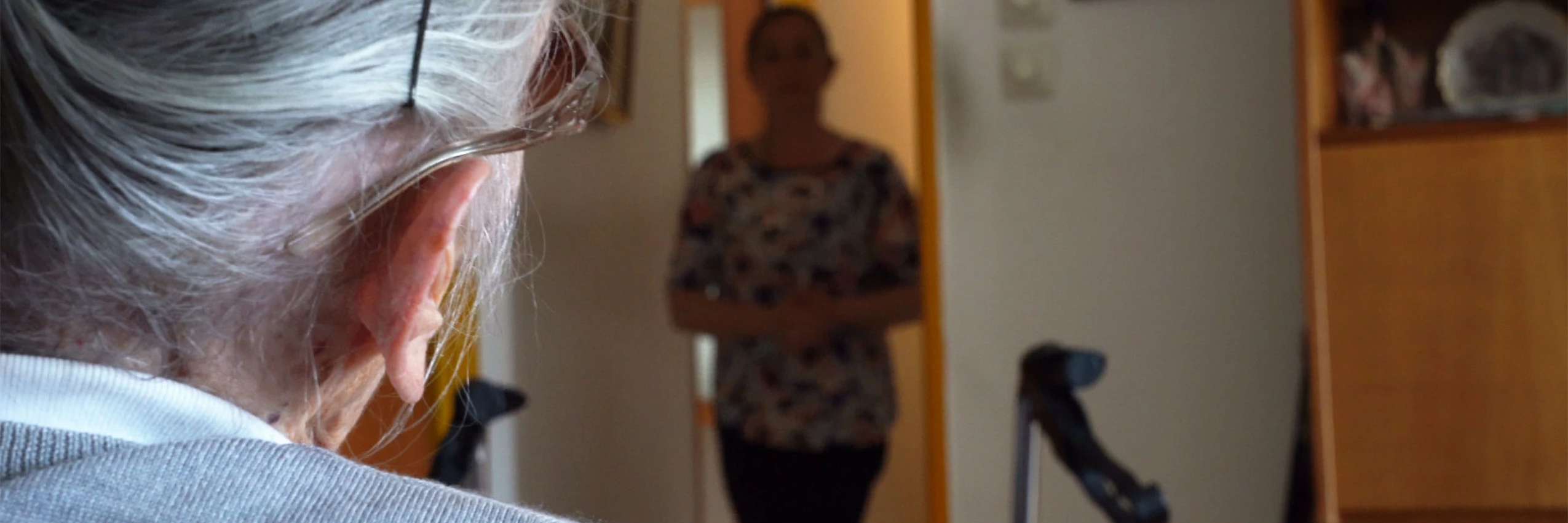 © Amnesty International