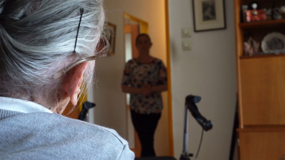 © Amnesty International