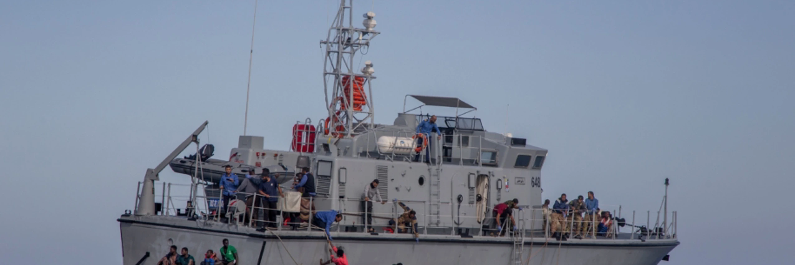 © AFP via Getty Images