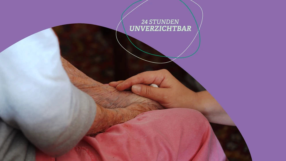 © Amnesty International