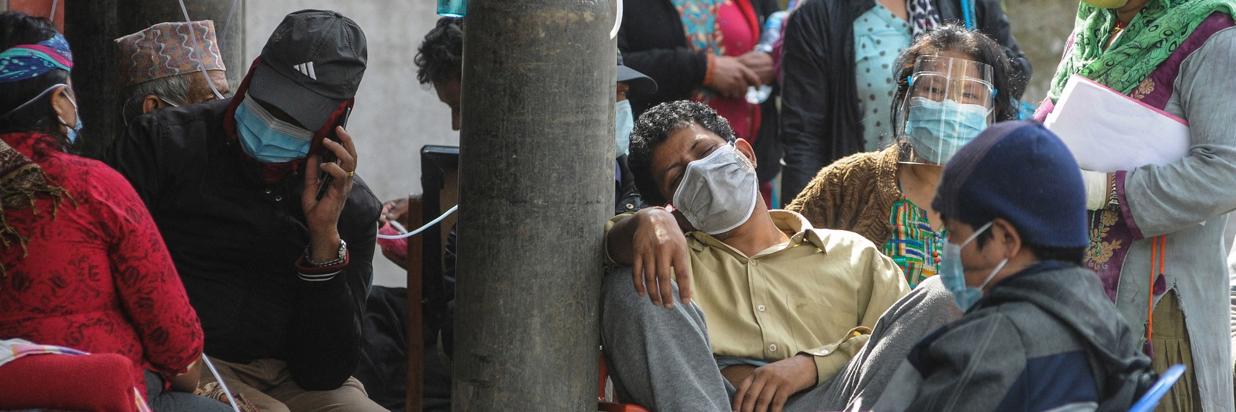 © AFP via Getty Images