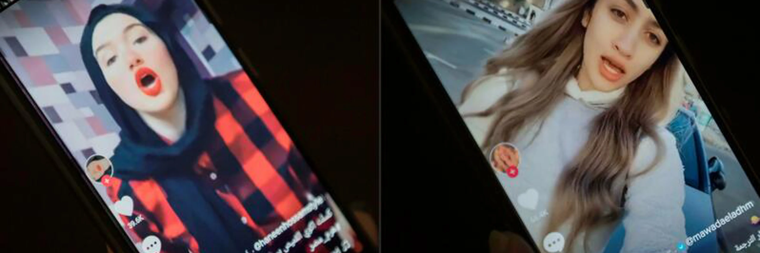 © AFP via Getty Images