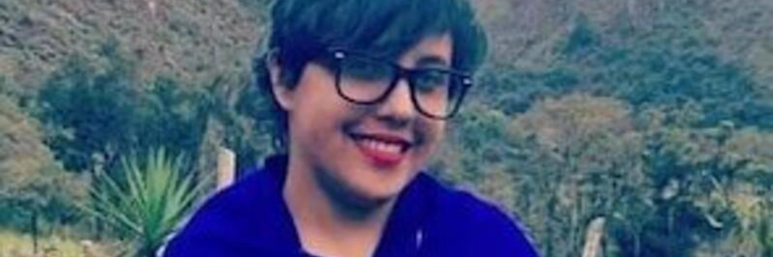 © Frontline Defenders