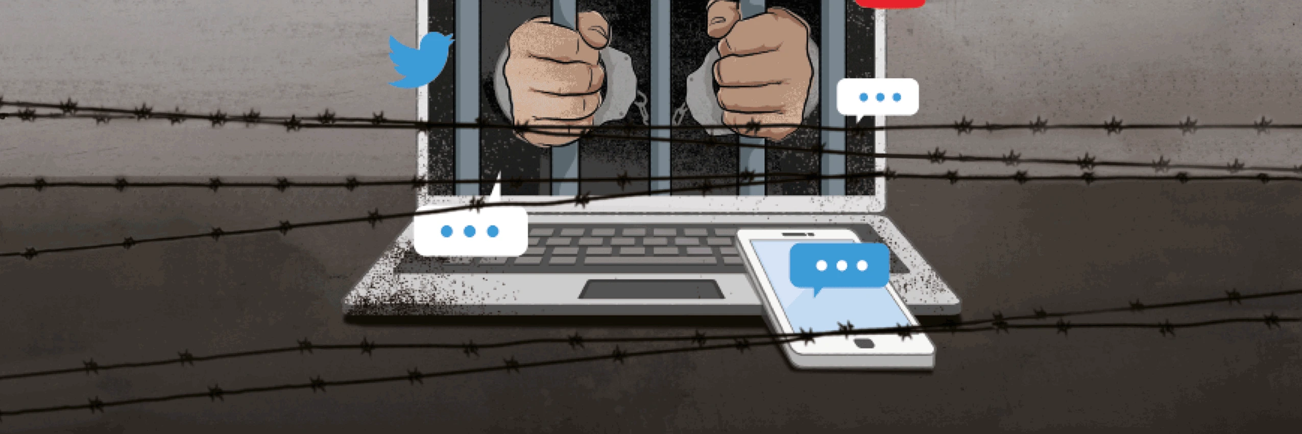 © Amnesty International/Colin Foo