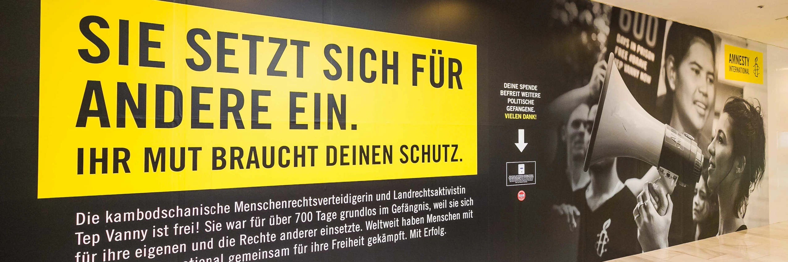 © Philipp Lipiarski