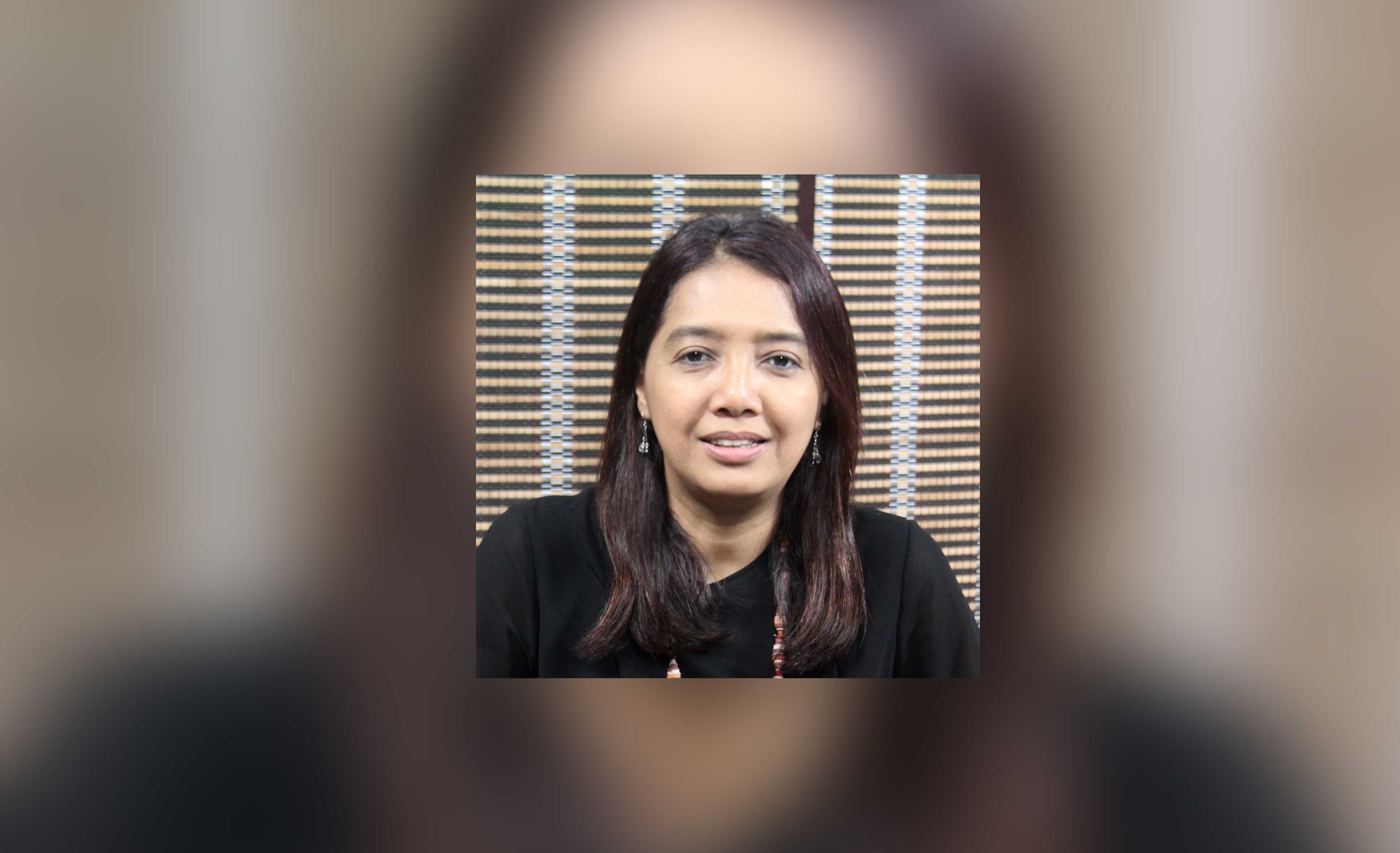 © Hseng Noung Lintner