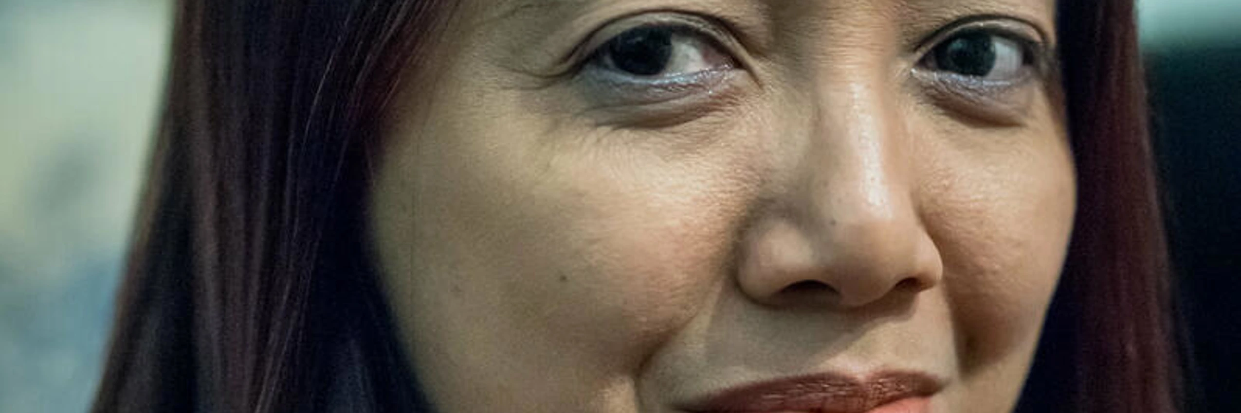 © Inclusive Security