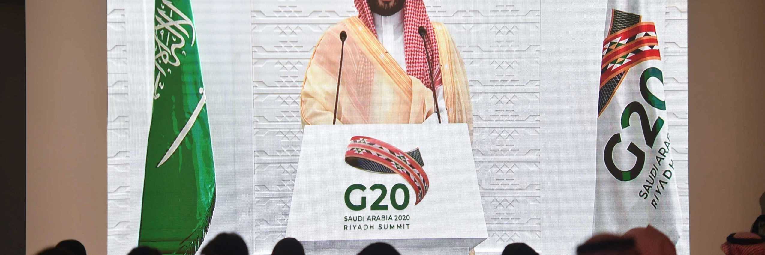 © AFP Via Getty Images