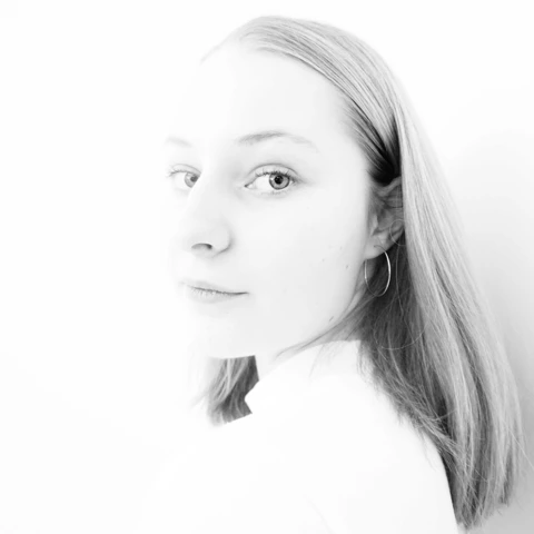 Belarus Blog Hannah Huber Amnesty Youthdsc08910