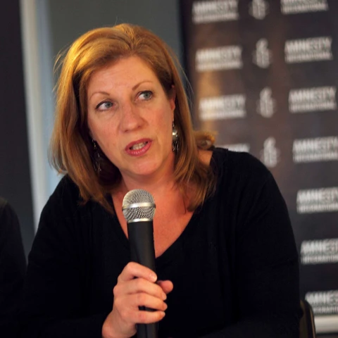 © Grzegorz Zukowski