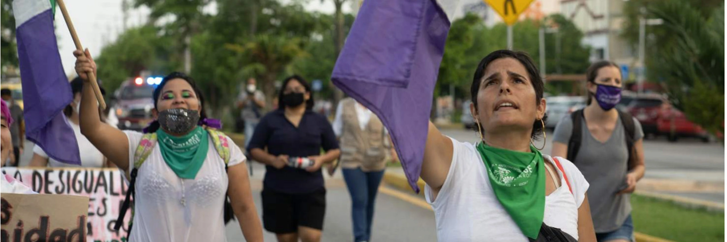 © Amnesty International