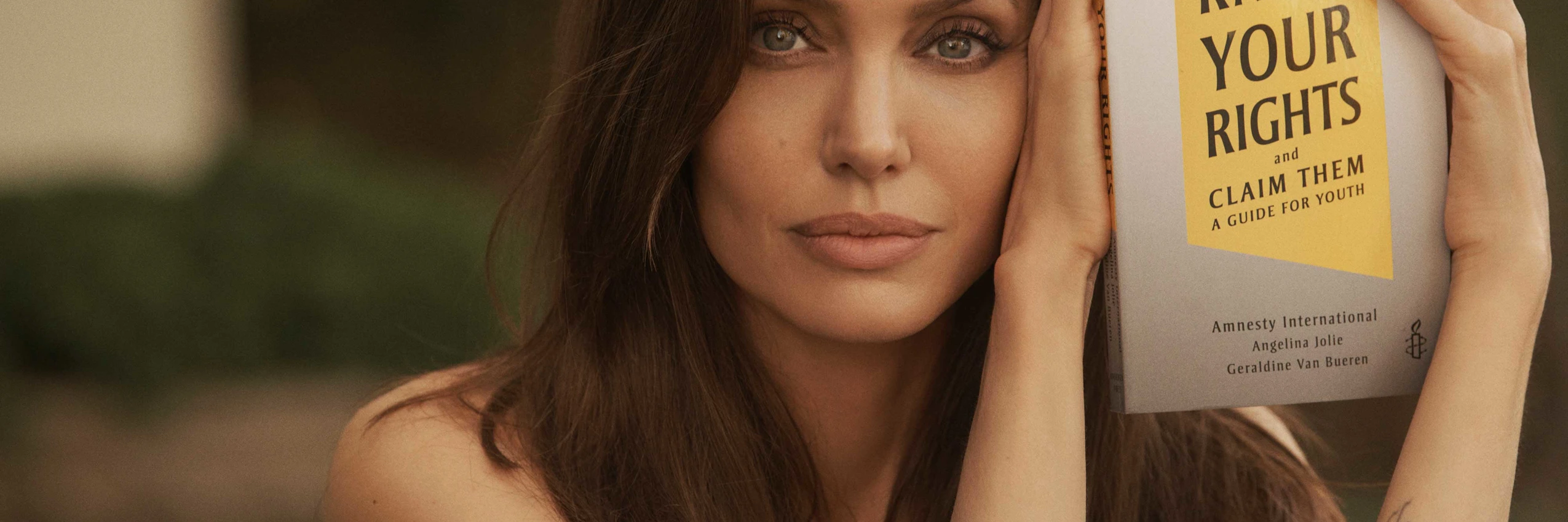 © Lachlan Bailey/Art Partner