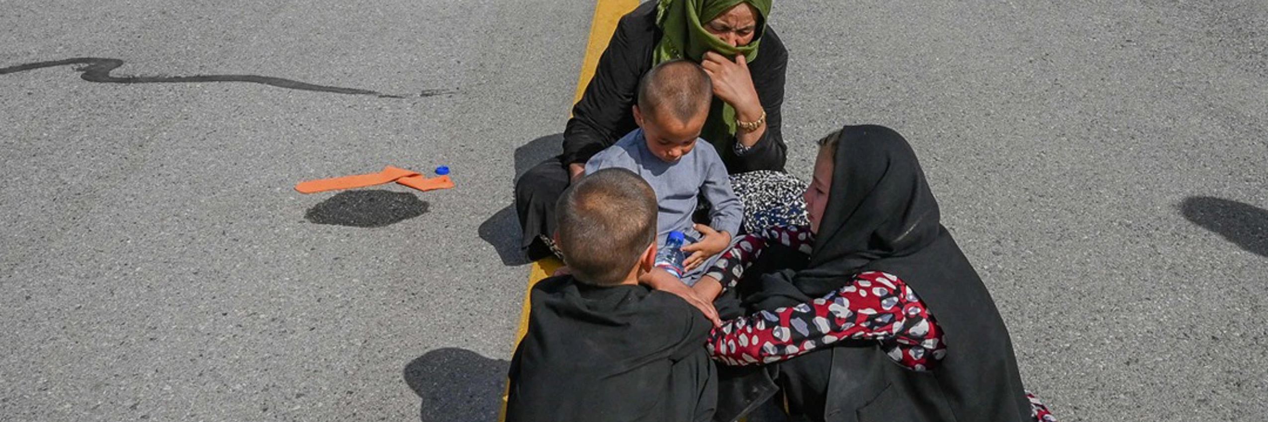 © AFP via Getty Images