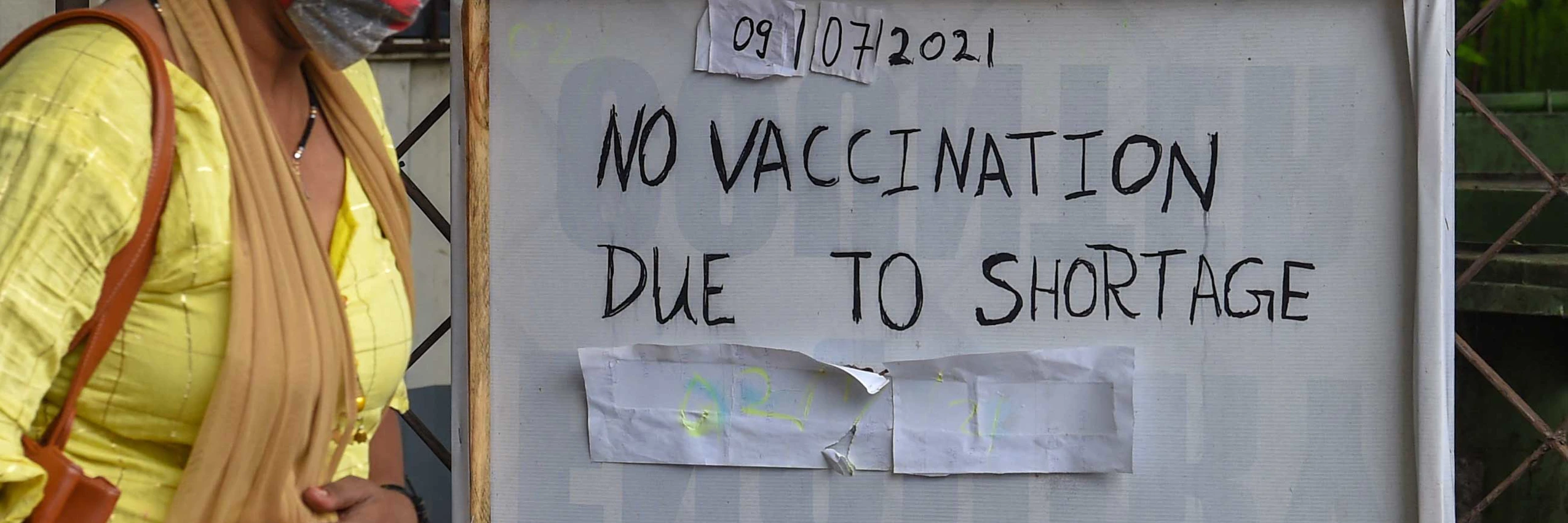 © AFP via Getty Images