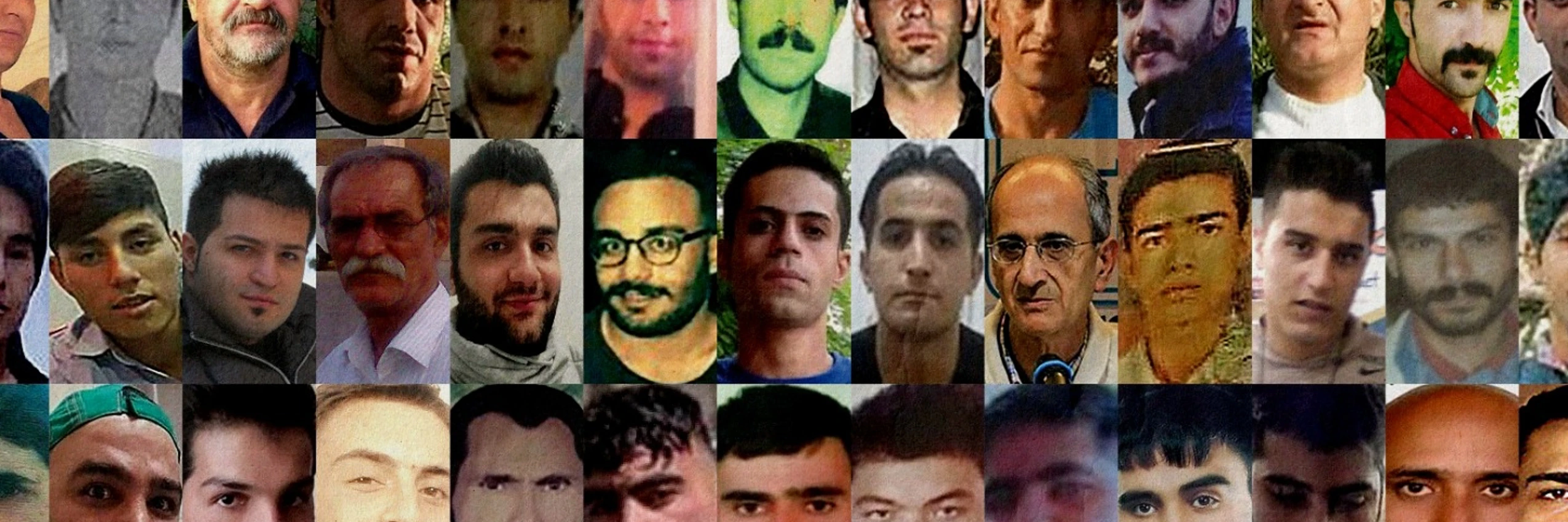 © Amnesty International