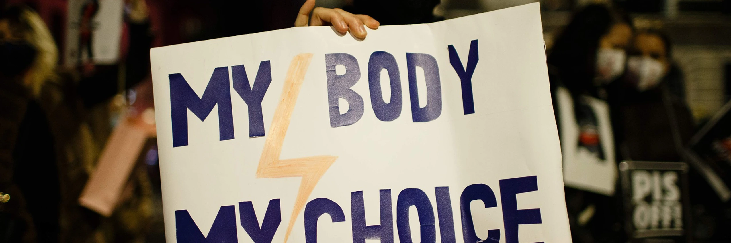 © DAVID CLIFF/NURPHOTO