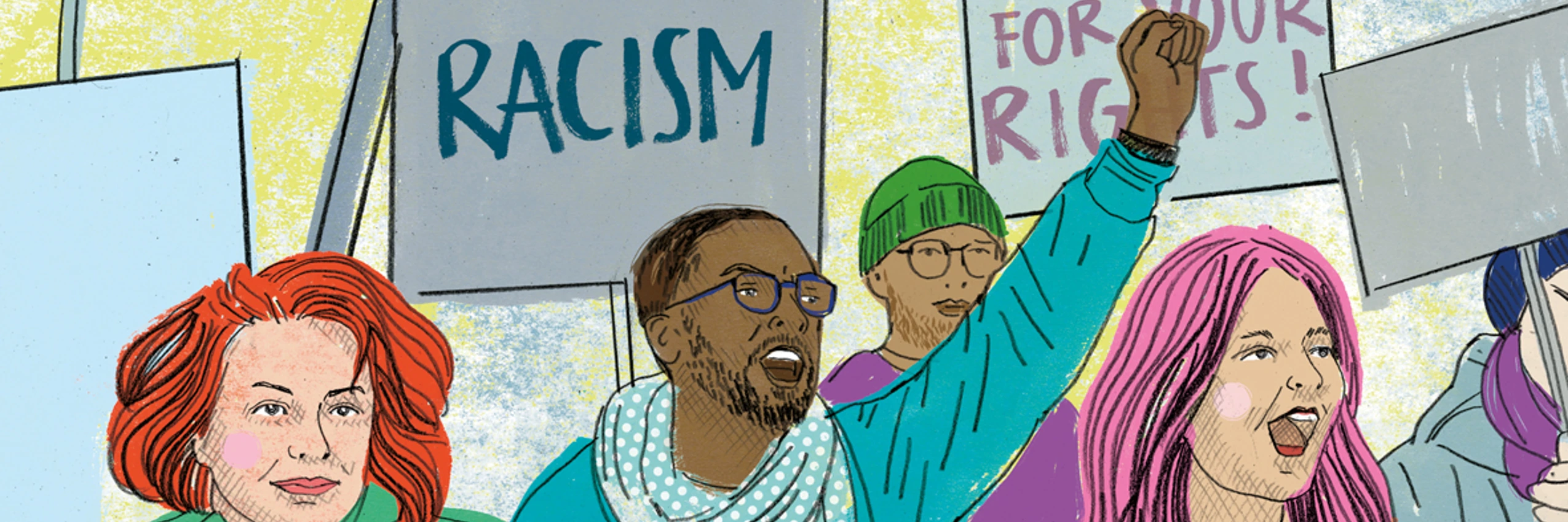 Ai 02 Demo Allgemein Ly01 (1)