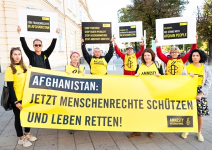 Ltdflucht2021 Amnestyinternational©UNHCR Stefaniejsteindl 02