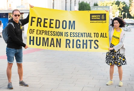 Ltdflucht2021 Amnestyinternational©UNHCR Stefaniejsteindl 04