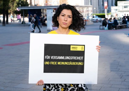 Ltdflucht2021 Amnestyinternational©UNHCR Stefaniejsteindl 09