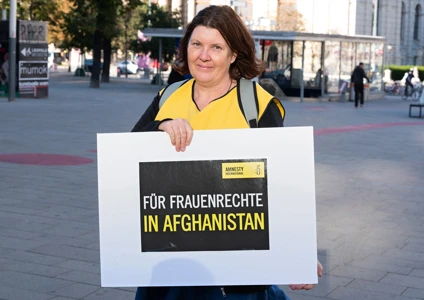 Ltdflucht2021 Amnestyinternational©UNHCR Stefaniejsteindl 11