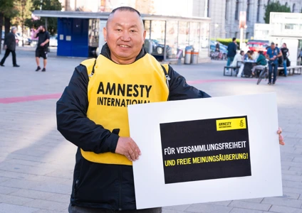 Ltdflucht2021 Amnestyinternational©UNHCR Stefaniejsteindl 13