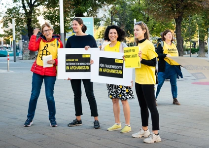 Ltdflucht2021 Amnestyinternational©UNHCR Stefaniejsteindl 07