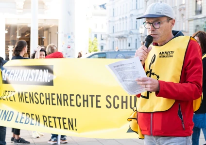 Ltdflucht2021 Amnestyinternational©UNHCR Stefaniejsteindl 08