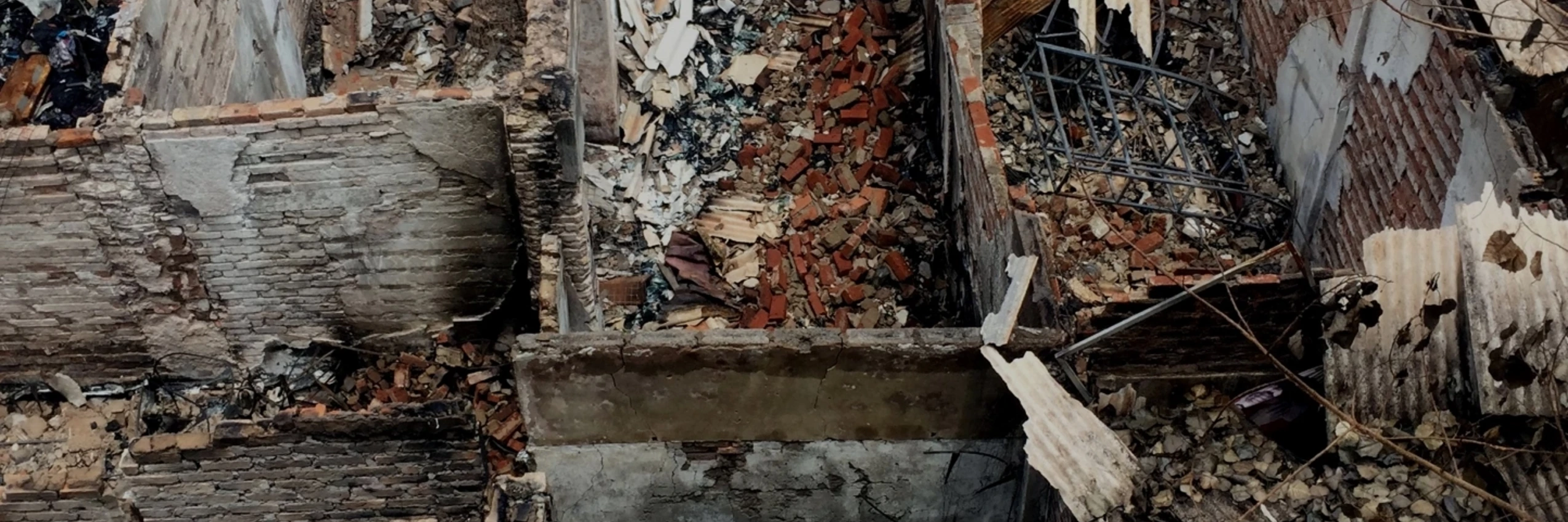 © Amnesty International