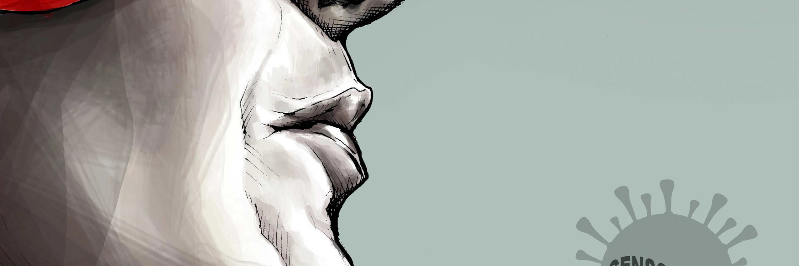 © Antonio Rodriguez