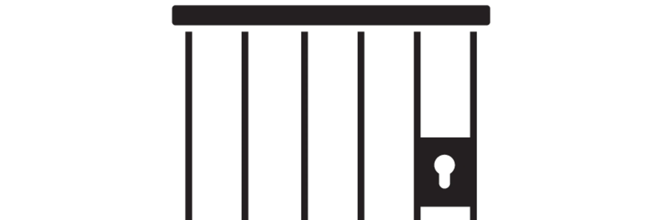 © Amnesty International