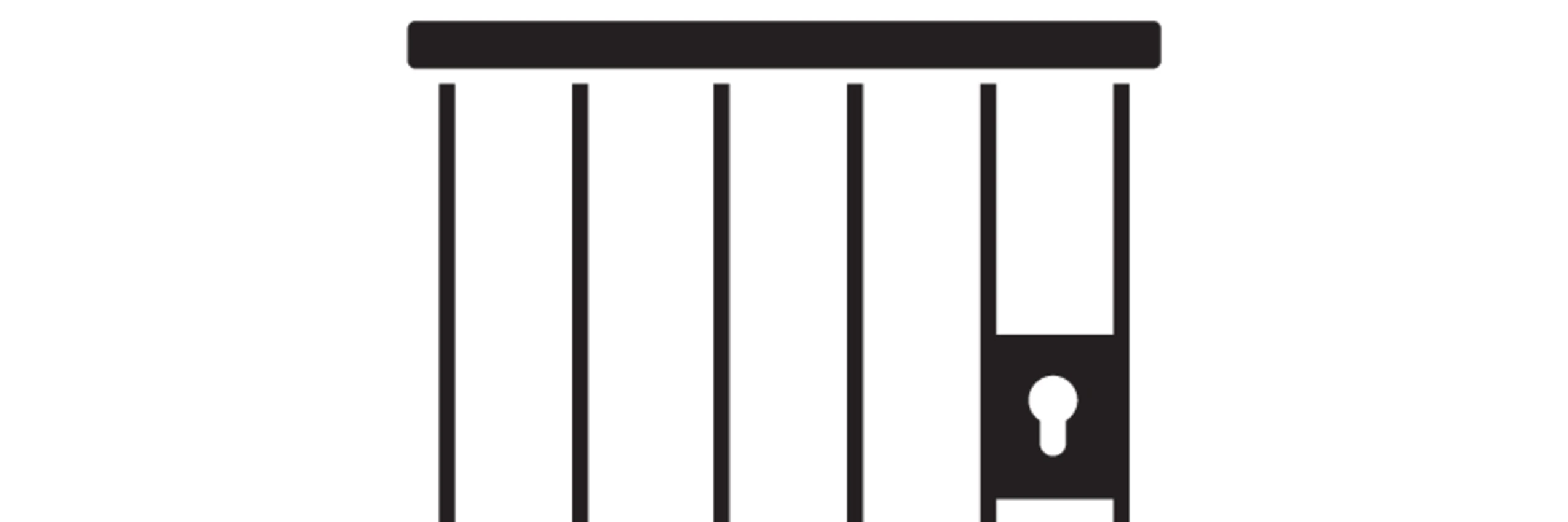 © Amnesty International