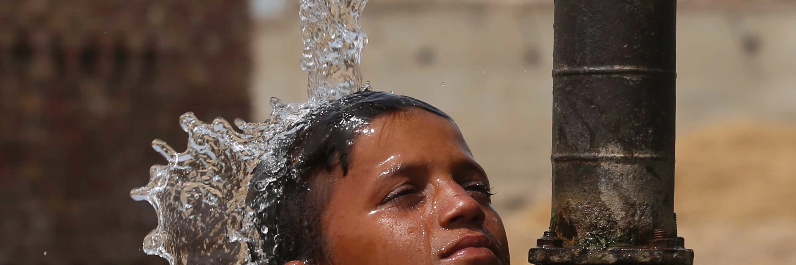 © Shakil Adil/Amnesty International