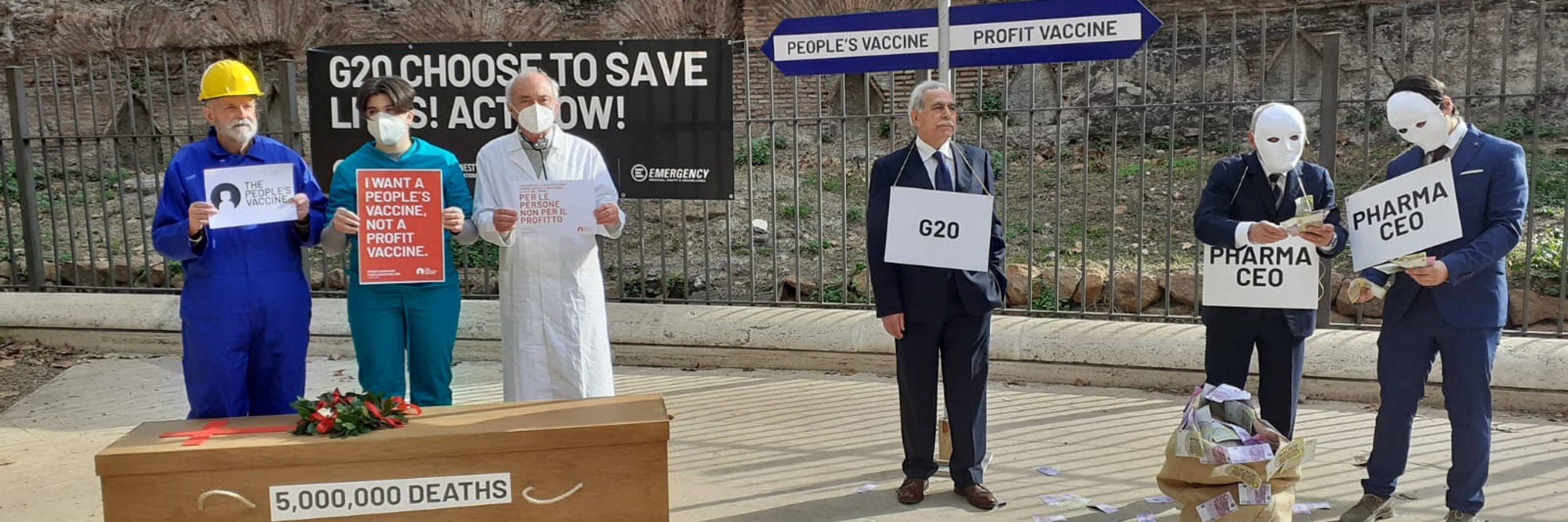 © Amnesty International