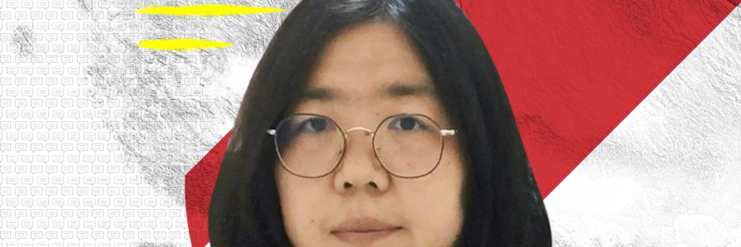 © Amnesty International