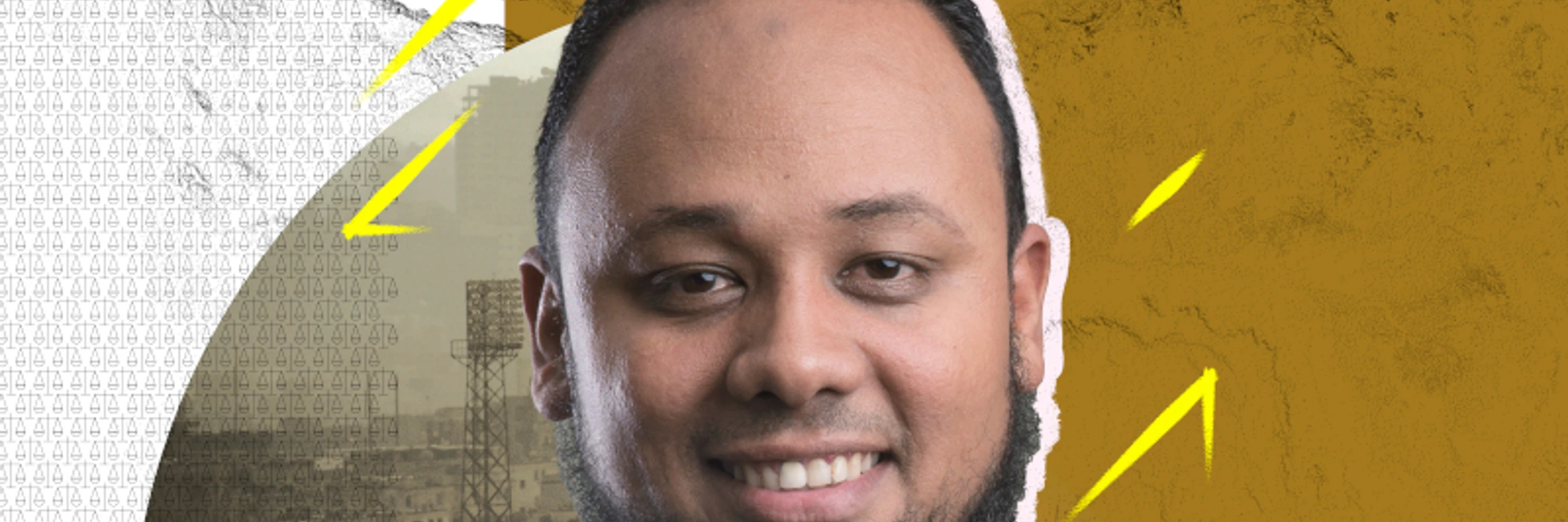 © Amnesty International