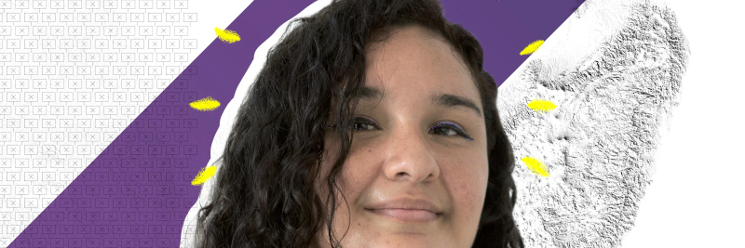 © Amnesty International