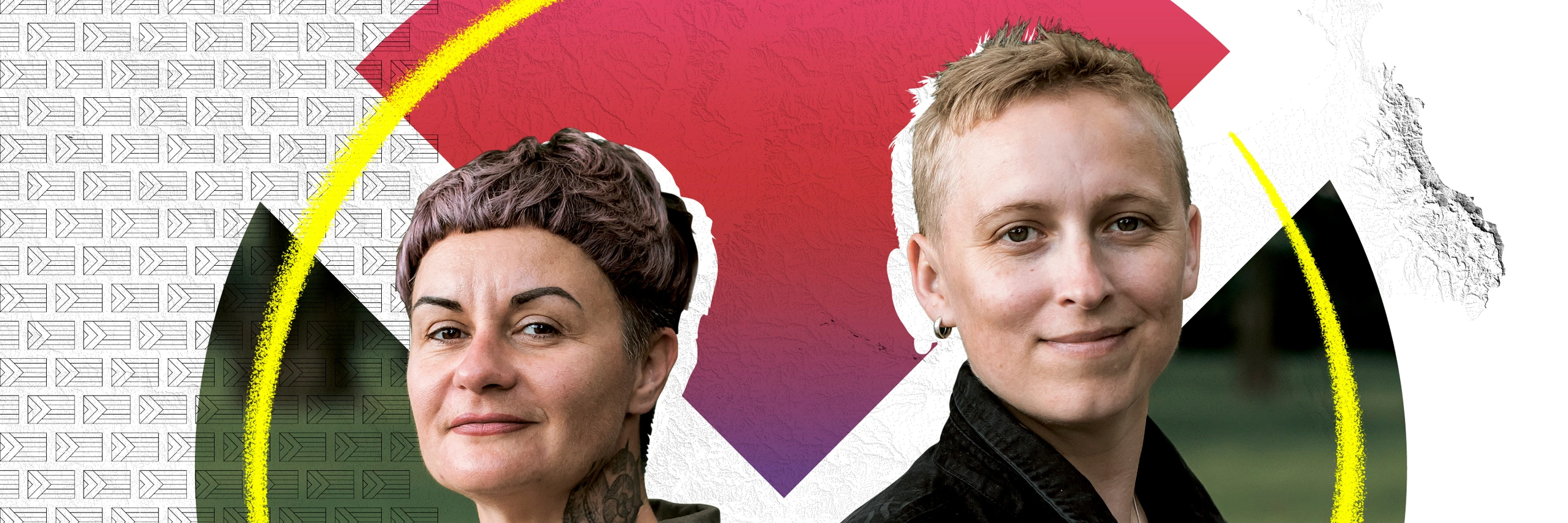 © Amnesty International