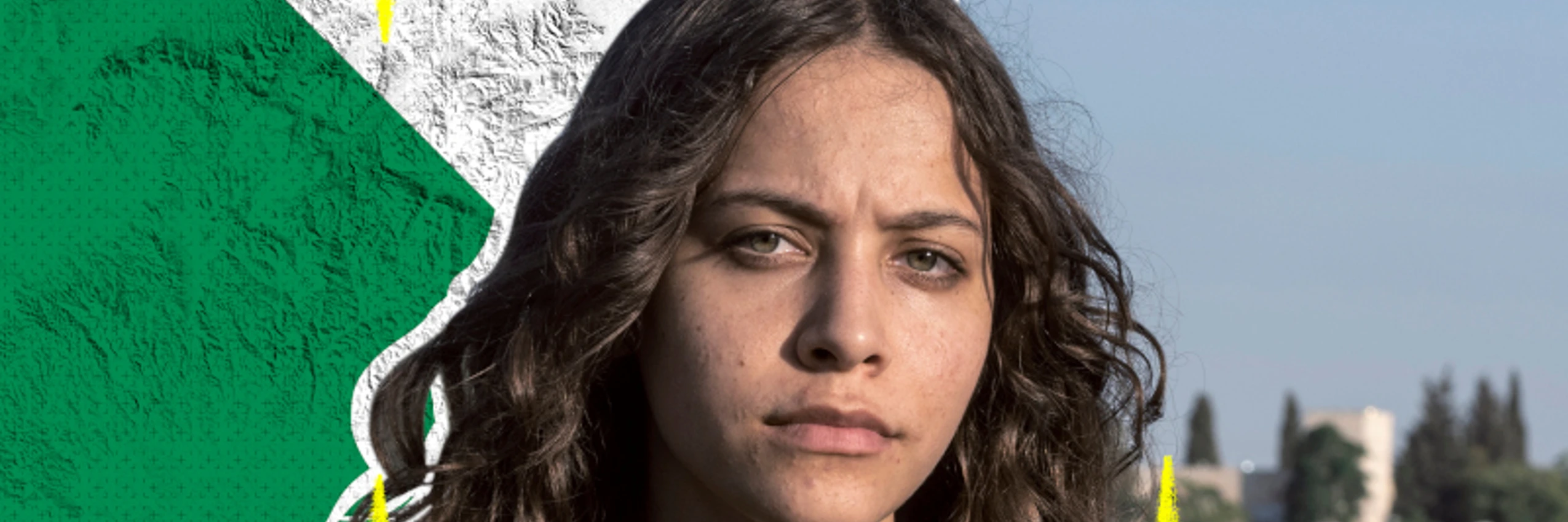 © Amnesty International