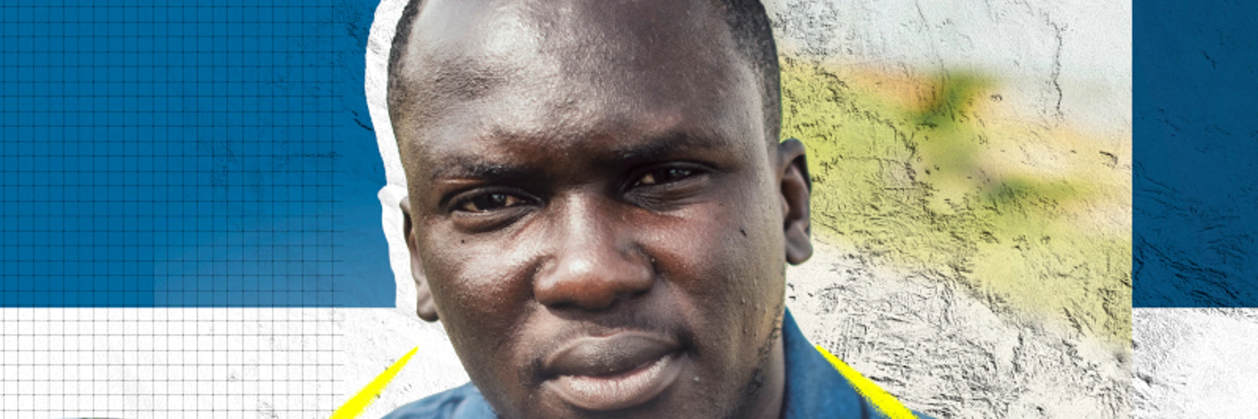 © Amnesty International