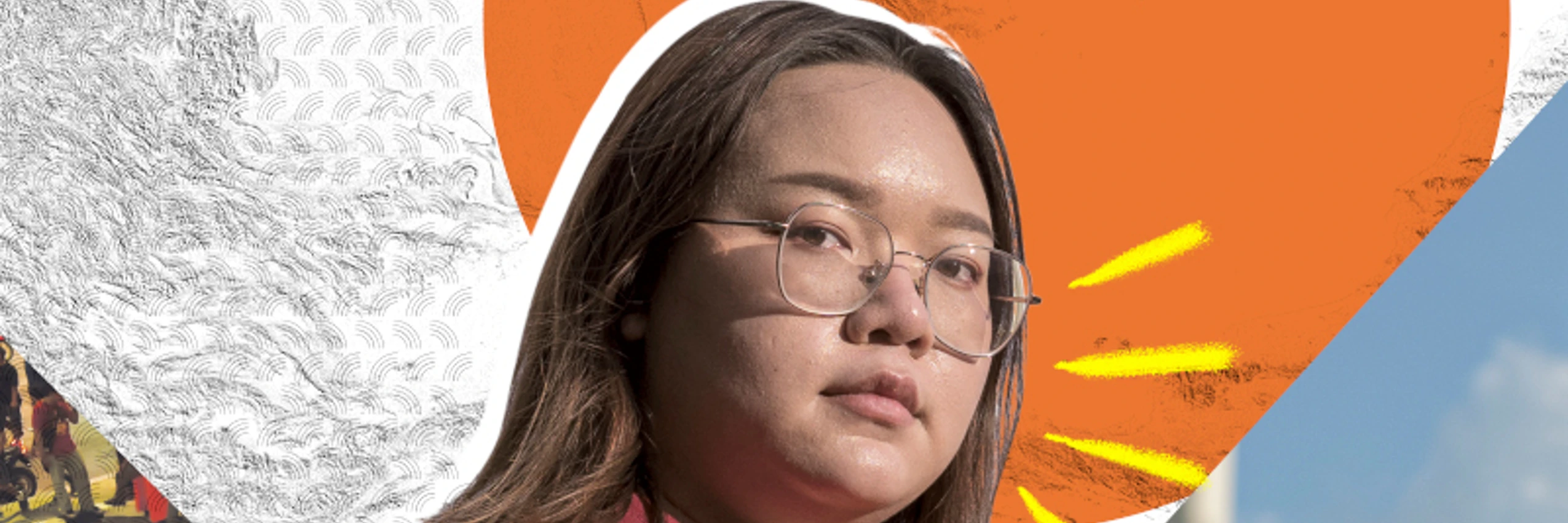 © Amnesty International