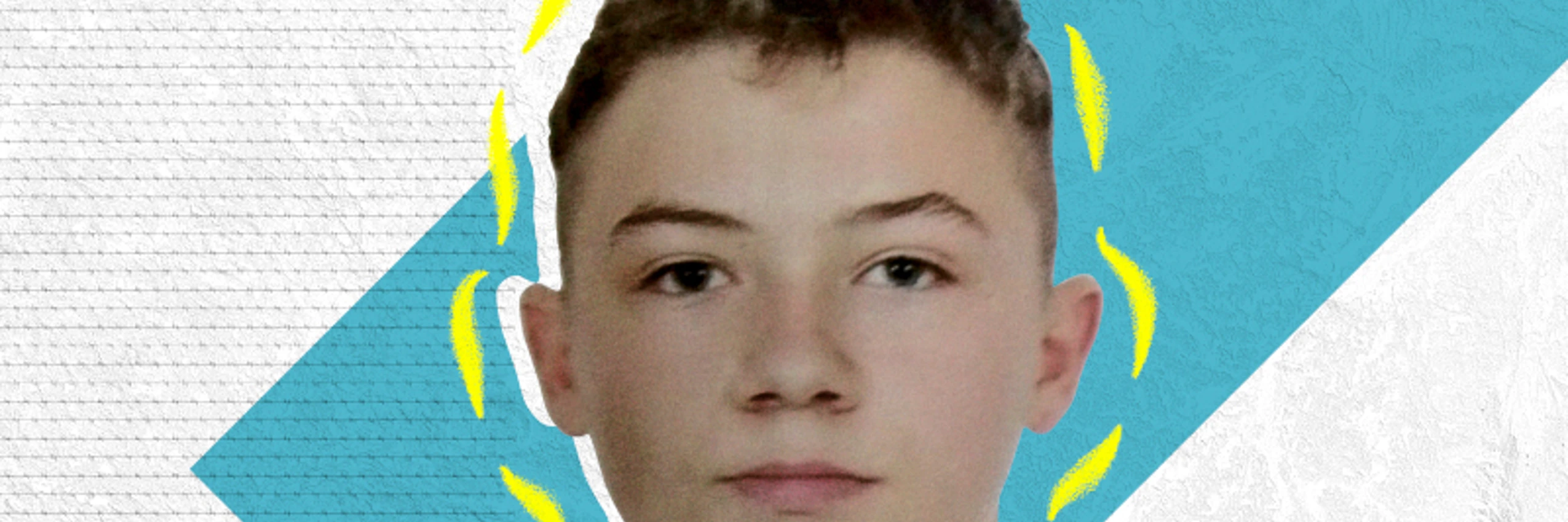 © Amnesty International