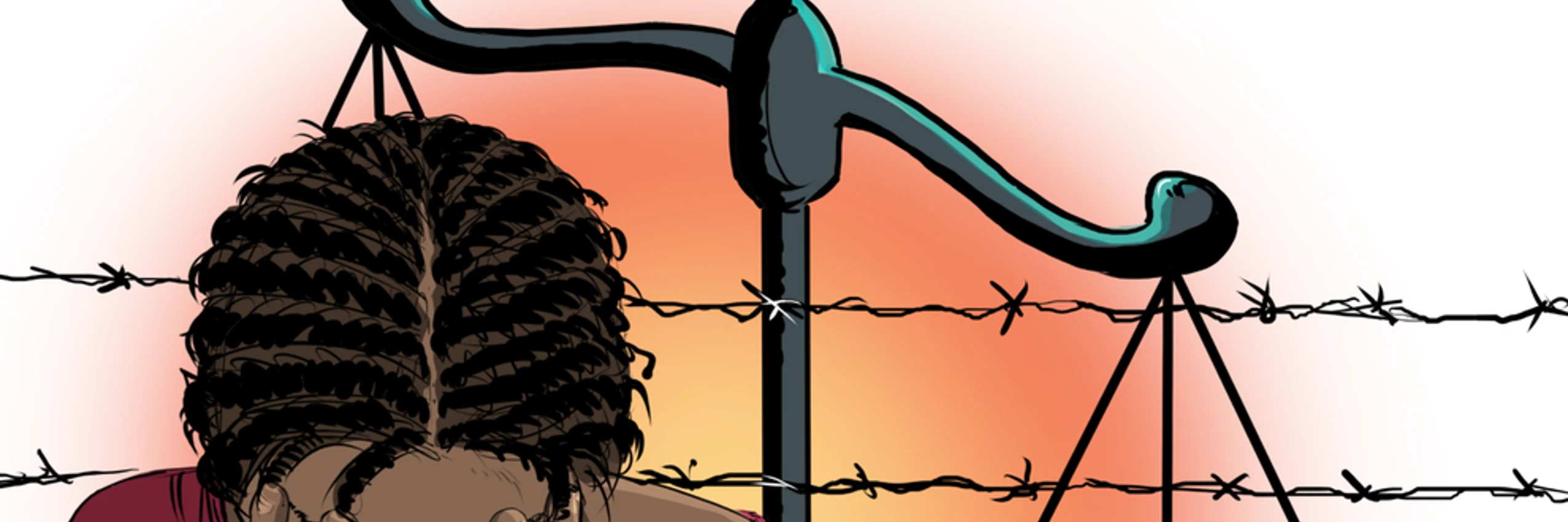 © Amnesty International