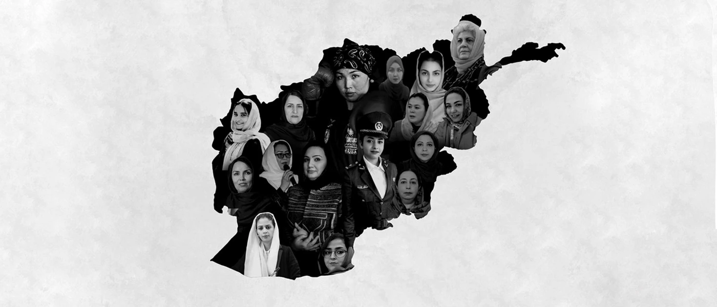 © Amnesty International