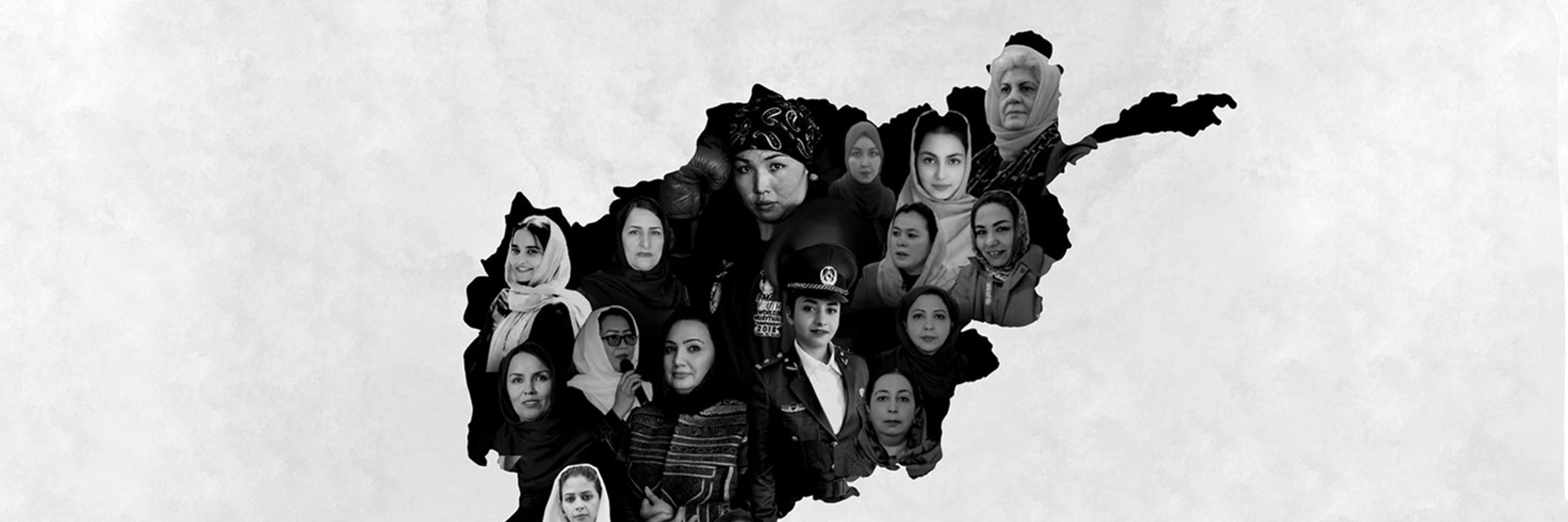 © Amnesty International