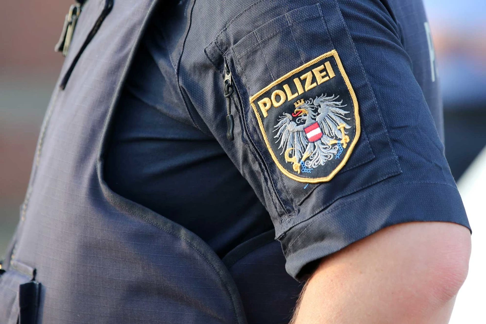 © Bodo Marks / Dpa / Picturedesk.com